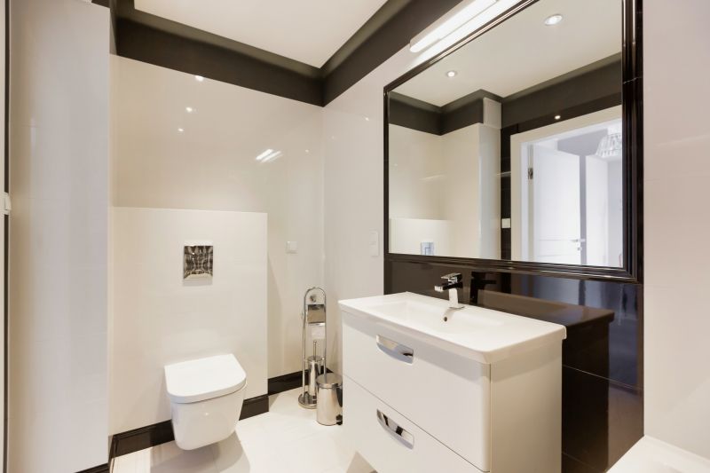 Elegant Vanity Designs