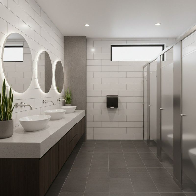 Top Bathroom Remodeling Companies in Milton, VT