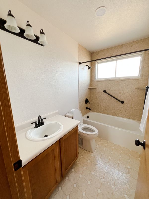 Top Bathroom Remodeling Companies in South Burlington, VT