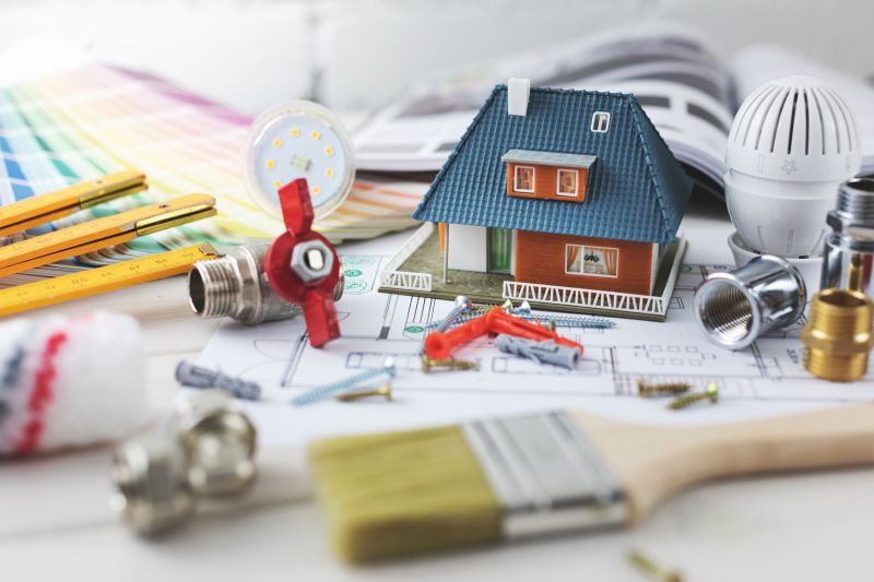 Cost of Bathroom Remodeling in Colchester, VT