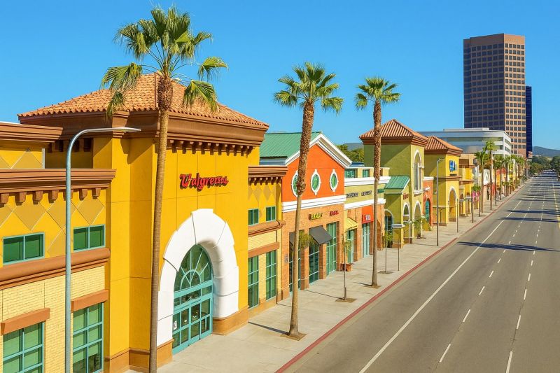 Best Bathroom Remodeling pros in Colchester, VT