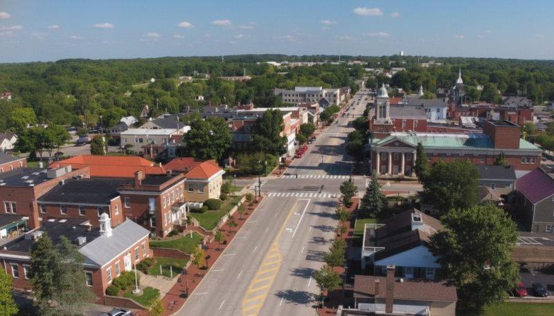Best Bathroom Remodeling pros in Milton, VT