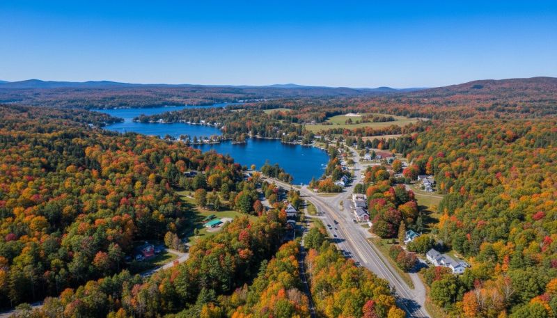 Best Bathroom Remodeling pros in South Burlington, VT